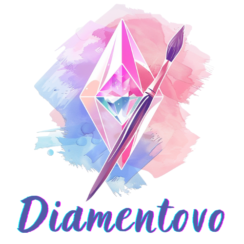 Diamentovo